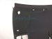 2019 Honda Accord Roof Headliner Black Sport 4dr 83201 TVA A22ZA Replacement 2019 Honda Accord Roof Headliner Black Sport 4dr 83201 TVA A22ZA Replacement thumbnail