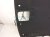 2019 Honda Accord Roof Headliner Black Sport 4dr 83201 TVA A22ZA Replacement 2019 Honda Accord Roof Headliner Black Sport 4dr 83201 TVA A22ZA Replacement thumbnail