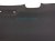 2019 Honda Accord Roof Headliner Black Sport 4dr 83201 TVA A22ZA Replacement 2019 Honda Accord Roof Headliner Black Sport 4dr 83201 TVA A22ZA Replacement thumbnail