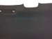 2019 Honda Accord Roof Headliner Black Sport 4dr 83201 TVA A22ZA Replacement 2019 Honda Accord Roof Headliner Black Sport 4dr 83201 TVA A22ZA Replacement thumbnail