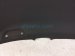 2019 Honda Accord Roof Headliner Black Sport 4dr 83201 TVA A22ZA Replacement 2019 Honda Accord Roof Headliner Black Sport 4dr 83201 TVA A22ZA Replacement thumbnail