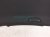 2019 Honda Accord Roof Headliner Black Sport 4dr 83201 TVA A22ZA Replacement 2019 Honda Accord Roof Headliner Black Sport 4dr 83201 TVA A22ZA Replacement thumbnail