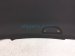 2019 Honda Accord Roof Headliner Black Sport 4dr 83201 TVA A22ZA Replacement 2019 Honda Accord Roof Headliner Black Sport 4dr 83201 TVA A22ZA Replacement thumbnail