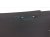 2019 Honda Accord Roof Headliner Black Sport 4dr 83201 TVA A22ZA Replacement 2019 Honda Accord Roof Headliner Black Sport 4dr 83201 TVA A22ZA Replacement thumbnail