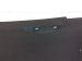 2019 Honda Accord Roof Headliner Black Sport 4dr 83201 TVA A22ZA Replacement 2019 Honda Accord Roof Headliner Black Sport 4dr 83201 TVA A22ZA Replacement thumbnail