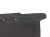 2019 Honda Accord Roof Headliner Black Sport 4dr 83201 TVA A22ZA Replacement 2019 Honda Accord Roof Headliner Black Sport 4dr 83201 TVA A22ZA Replacement thumbnail