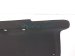2019 Honda Accord Roof Headliner Black Sport 4dr 83201 TVA A22ZA Replacement 2019 Honda Accord Roof Headliner Black Sport 4dr 83201 TVA A22ZA Replacement thumbnail