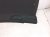 2019 Honda Accord Roof Headliner Black Sport 4dr 83201 TVA A22ZA Replacement 2019 Honda Accord Roof Headliner Black Sport 4dr 83201 TVA A22ZA Replacement thumbnail