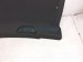 2019 Honda Accord Roof Headliner Black Sport 4dr 83201 TVA A22ZA Replacement 2019 Honda Accord Roof Headliner Black Sport 4dr 83201 TVA A22ZA Replacement thumbnail