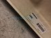 2019 Honda Accord Roof Headliner Black Sport 4dr 83201 TVA A22ZA Replacement 2019 Honda Accord Roof Headliner Black Sport 4dr 83201 TVA A22ZA Replacement thumbnail