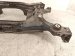 2024 Honda HR V Crossmember Rear Sub Frame / Cradle 50300 3W1 A10 Replacement 2024 Honda HR V Crossmember Rear Sub Frame / Cradle 50300 3W1 A10 Replacement thumbnail