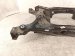 2024 Honda HR V Crossmember Rear Sub Frame / Cradle 50300 3W1 A10 Replacement 2024 Honda HR V Crossmember Rear Sub Frame / Cradle 50300 3W1 A10 Replacement thumbnail