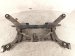 2024 Honda HR V Crossmember Rear Sub Frame / Cradle 50300 3W1 A10 Replacement 2024 Honda HR V Crossmember Rear Sub Frame / Cradle 50300 3W1 A10 Replacement thumbnail