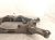 2024 Honda HR V Crossmember Rear Sub Frame / Cradle 50300 3W1 A10 Replacement 2024 Honda HR V Crossmember Rear Sub Frame / Cradle 50300 3W1 A10 Replacement thumbnail