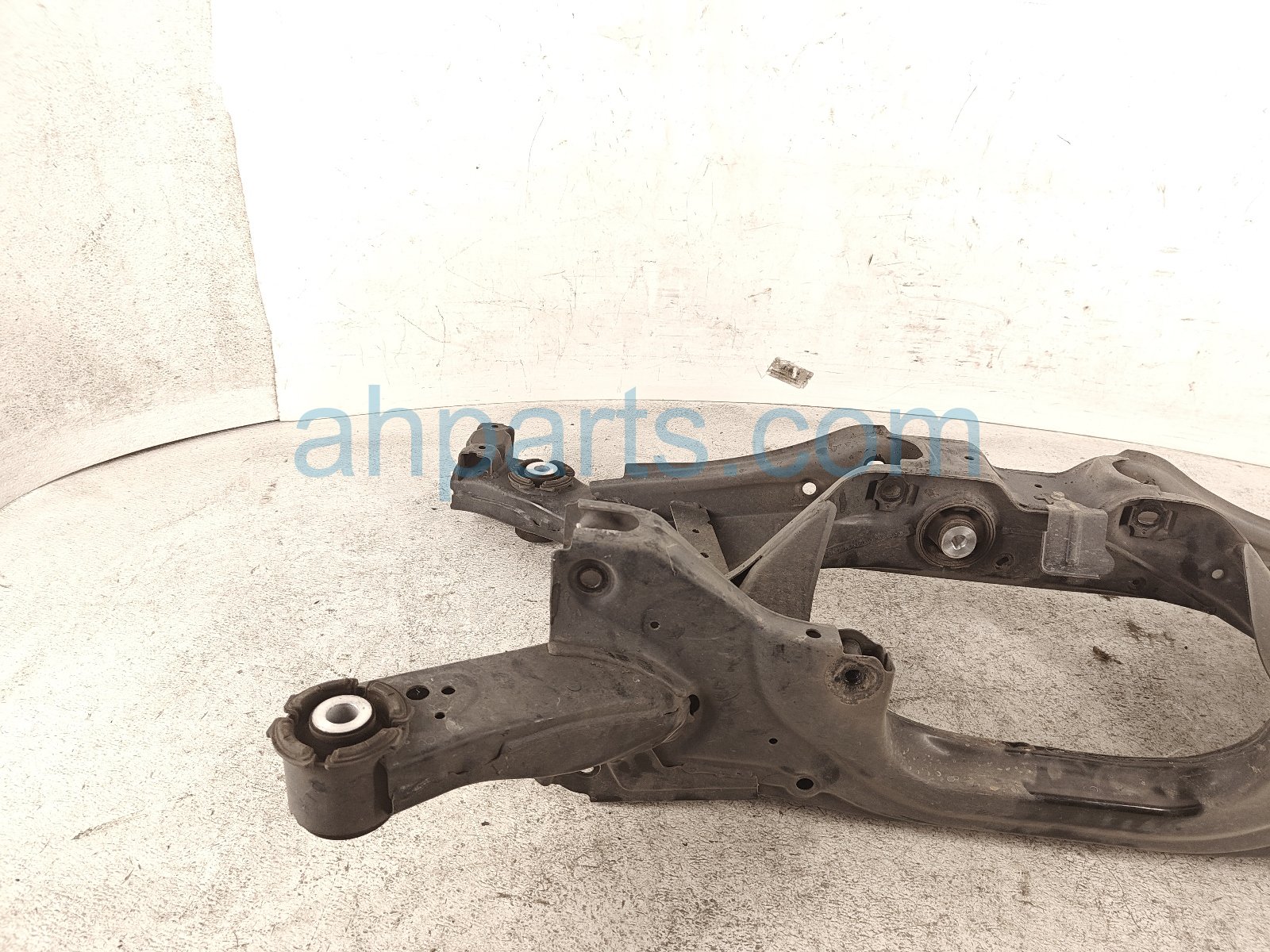 2024 Honda HR V Crossmember Rear Sub Frame / Cradle 50300 3W1 A10 Replacement 2024 Honda HR V Crossmember Rear Sub Frame / Cradle 50300 3W1 A10 Replacement thumbnail