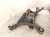 2024 Honda HR V Crossmember Rear Sub Frame / Cradle 50300 3W1 A10 Replacement 2024 Honda HR V Crossmember Rear Sub Frame / Cradle 50300 3W1 A10 Replacement thumbnail
