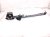 2021 Honda CR V Rear 2nd Row Passenger Seat Belt Grey 04824 TLA A00ZC Replacement 2021 Honda CR V Rear 2nd Row Passenger Seat Belt Grey 04824 TLA A00ZC Replacement thumbnail