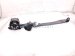 2021 Honda CR V Rear 2nd Row Passenger Seat Belt Grey 04824 TLA A00ZC Replacement 2021 Honda CR V Rear 2nd Row Passenger Seat Belt Grey 04824 TLA A00ZC Replacement thumbnail