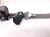 2021 Honda CR V Rear 2nd Row Passenger Seat Belt Grey 04824 TLA A00ZC Replacement 2021 Honda CR V Rear 2nd Row Passenger Seat Belt Grey 04824 TLA A00ZC Replacement thumbnail