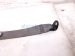 2021 Honda CR V Rear 2nd Row Passenger Seat Belt Grey 04824 TLA A00ZC Replacement 2021 Honda CR V Rear 2nd Row Passenger Seat Belt Grey 04824 TLA A00ZC Replacement thumbnail