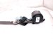 2021 Honda CR V Rear 2nd Row Passenger Seat Belt Grey 04824 TLA A00ZC Replacement 2021 Honda CR V Rear 2nd Row Passenger Seat Belt Grey 04824 TLA A00ZC Replacement thumbnail
