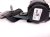 2021 Honda CR V Rear 2nd Row Passenger Seat Belt Grey 04824 TLA A00ZC Replacement 2021 Honda CR V Rear 2nd Row Passenger Seat Belt Grey 04824 TLA A00ZC Replacement thumbnail