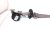 2021 Honda CR V Rear 2nd Row Passenger Seat Belt Grey 04824 TLA A00ZC Replacement 2021 Honda CR V Rear 2nd Row Passenger Seat Belt Grey 04824 TLA A00ZC Replacement thumbnail