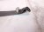 2021 Honda CR V Rear 2nd Row Passenger Seat Belt Grey 04824 TLA A00ZC Replacement 2021 Honda CR V Rear 2nd Row Passenger Seat Belt Grey 04824 TLA A00ZC Replacement thumbnail