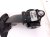 2021 Honda CR V Rear 2nd Row Passenger Seat Belt Grey 04824 TLA A00ZC Replacement 2021 Honda CR V Rear 2nd Row Passenger Seat Belt Grey 04824 TLA A00ZC Replacement thumbnail