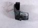 2018 BMW X5 Engine Belt Tensioner 3.0l 11288604266 Replacement 2018 BMW X5 Engine Belt Tensioner 3.0l 11288604266 Replacement thumbnail