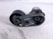 2018 BMW X5 Engine Belt Tensioner 3.0l 11288604266 Replacement 2018 BMW X5 Engine Belt Tensioner 3.0l 11288604266 Replacement thumbnail
