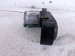 2018 BMW X5 Engine Belt Tensioner 3.0l 11288604266 Replacement 2018 BMW X5 Engine Belt Tensioner 3.0l 11288604266 Replacement thumbnail