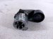 2018 BMW X5 Engine Belt Tensioner 3.0l 11288604266 Replacement 2018 BMW X5 Engine Belt Tensioner 3.0l 11288604266 Replacement thumbnail