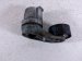 2018 BMW X5 Engine Belt Tensioner 3.0l 11288604266 Replacement 2018 BMW X5 Engine Belt Tensioner 3.0l 11288604266 Replacement thumbnail