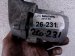 2018 BMW X5 Engine Belt Tensioner 3.0l 11288604266 Replacement 2018 BMW X5 Engine Belt Tensioner 3.0l 11288604266 Replacement thumbnail