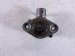 2018 BMW X5 High Pressure Fuel Pump Engine Mtd 13518604231 Replacement 2018 BMW X5 High Pressure Fuel Pump Engine Mtd 13518604231 Replacement thumbnail