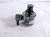 2018 BMW X5 High Pressure Fuel Pump Engine Mtd 13518604231 Replacement 2018 BMW X5 High Pressure Fuel Pump Engine Mtd 13518604231 Replacement thumbnail