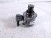 2018 BMW X5 High Pressure Fuel Pump Engine Mtd 13518604231 Replacement 2018 BMW X5 High Pressure Fuel Pump Engine Mtd 13518604231 Replacement thumbnail