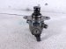 2018 BMW X5 High Pressure Fuel Pump Engine Mtd 13518604231 Replacement 2018 BMW X5 High Pressure Fuel Pump Engine Mtd 13518604231 Replacement thumbnail