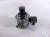 2018 BMW X5 High Pressure Fuel Pump Engine Mtd 13518604231 Replacement 2018 BMW X5 High Pressure Fuel Pump Engine Mtd 13518604231 Replacement thumbnail