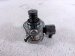 2018 BMW X5 High Pressure Fuel Pump Engine Mtd 13518604231 Replacement 2018 BMW X5 High Pressure Fuel Pump Engine Mtd 13518604231 Replacement thumbnail