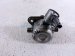 2018 BMW X5 High Pressure Fuel Pump Engine Mtd 13518604231 Replacement 2018 BMW X5 High Pressure Fuel Pump Engine Mtd 13518604231 Replacement thumbnail
