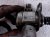 2018 BMW X5 High Pressure Fuel Pump Engine Mtd 13518604231 Replacement 2018 BMW X5 High Pressure Fuel Pump Engine Mtd 13518604231 Replacement thumbnail