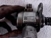 2018 BMW X5 High Pressure Fuel Pump Engine Mtd 13518604231 Replacement 2018 BMW X5 High Pressure Fuel Pump Engine Mtd 13518604231 Replacement thumbnail