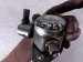2018 BMW X5 High Pressure Fuel Pump Engine Mtd 13518604231 Replacement 2018 BMW X5 High Pressure Fuel Pump Engine Mtd 13518604231 Replacement thumbnail