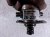 2018 BMW X5 High Pressure Fuel Pump Engine Mtd 13518604231 Replacement 2018 BMW X5 High Pressure Fuel Pump Engine Mtd 13518604231 Replacement thumbnail