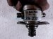 2018 BMW X5 High Pressure Fuel Pump Engine Mtd 13518604231 Replacement 2018 BMW X5 High Pressure Fuel Pump Engine Mtd 13518604231 Replacement thumbnail