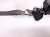 2021 Honda CR V Rear 2nd Row Driver Seat Belt Grey 04828 TLA A00ZC Replacement 2021 Honda CR V Rear 2nd Row Driver Seat Belt Grey 04828 TLA A00ZC Replacement thumbnail