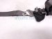 2021 Honda CR V Rear 2nd Row Driver Seat Belt Grey 04828 TLA A00ZC Replacement 2021 Honda CR V Rear 2nd Row Driver Seat Belt Grey 04828 TLA A00ZC Replacement thumbnail