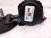 2021 Honda CR V Rear 2nd Row Driver Seat Belt Grey 04828 TLA A00ZC Replacement 2021 Honda CR V Rear 2nd Row Driver Seat Belt Grey 04828 TLA A00ZC Replacement thumbnail